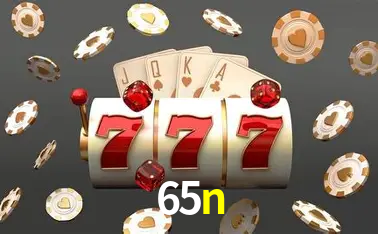 A Experiência Imersiva dos Cassinos Ao Vivo no 65n