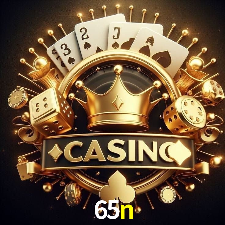 Casino Ao Vivo 65n