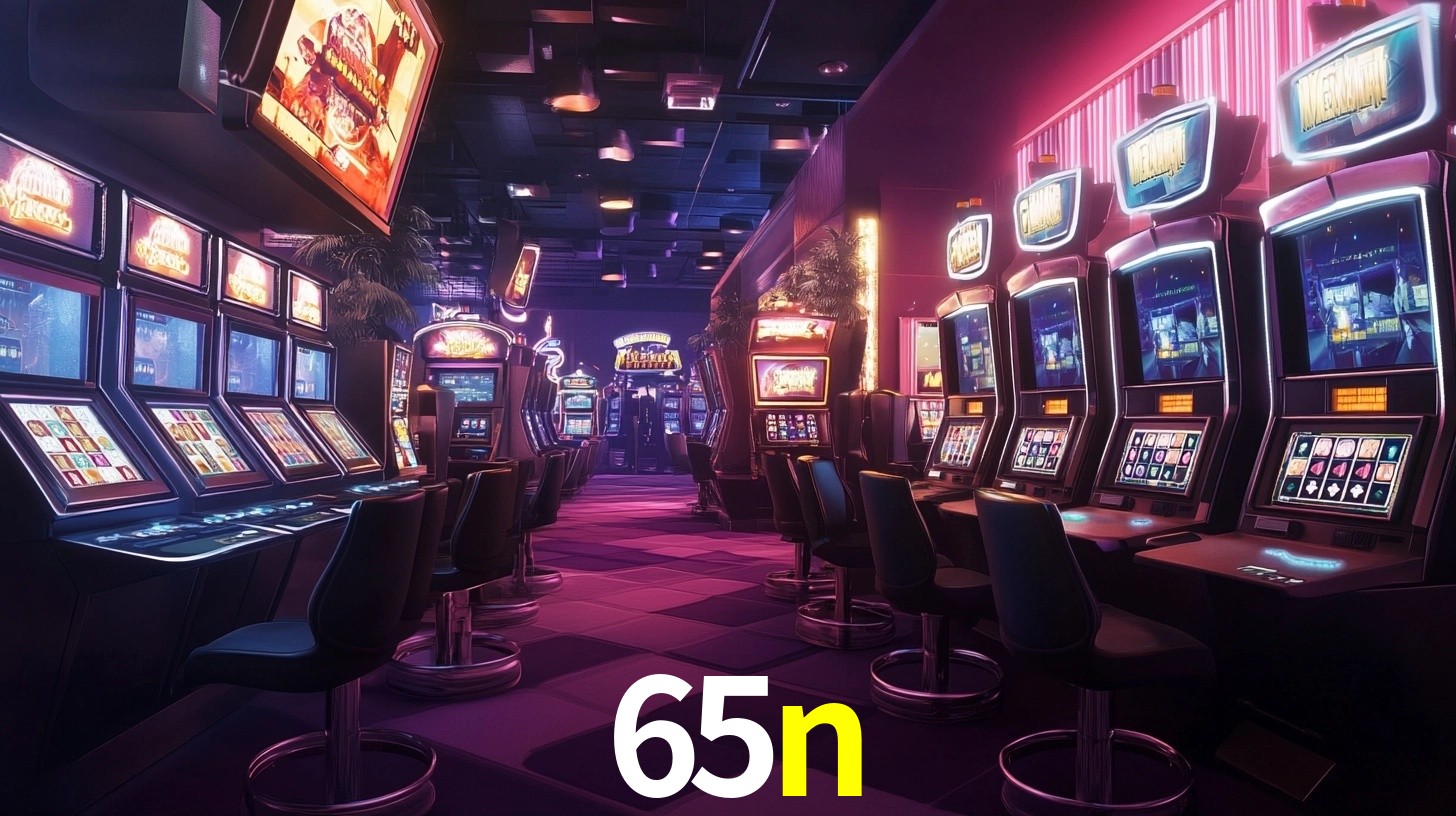 Sports Statistics 65n