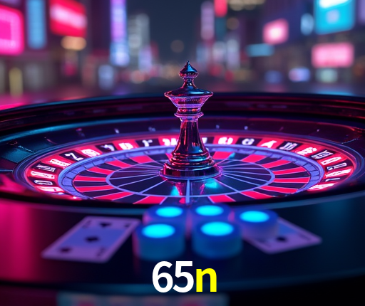 65n