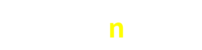 65n